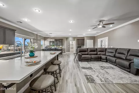 Other - 2235 E Cody St, Apache Junction, AZ 85119 photo 7 of 23