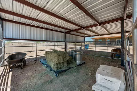 Other - 2235 E Cody St, Apache Junction, AZ 85119 photo 22 of 23