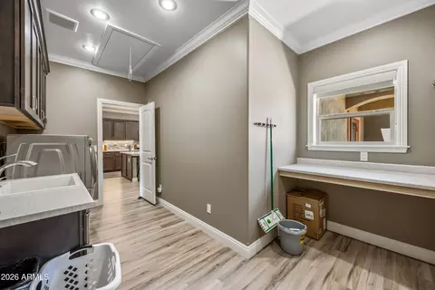 Other - 2235 E Cody St, Apache Junction, AZ 85119 photo 11 of 23