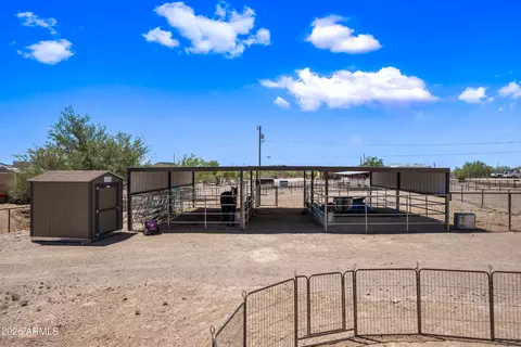 Other - 2235 E Cody St, Apache Junction, AZ 85119 photo 20 of 23