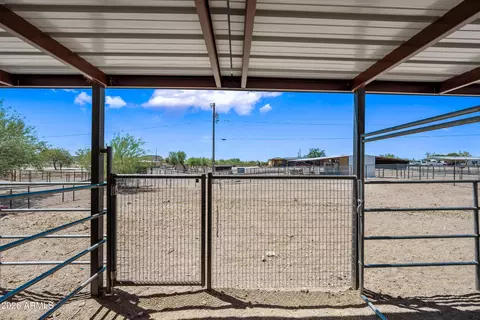 Other - 2235 E Cody St, Apache Junction, AZ 85119 photo 18 of 23
