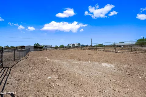 Other - 2235 E Cody St, Apache Junction, AZ 85119 photo 14 of 23