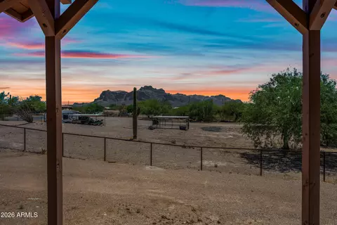 Other - 2235 E Cody St, Apache Junction, AZ 85119 photo 13 of 23