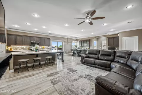 Other - 2235 E Cody St, Apache Junction, AZ 85119 photo 6 of 23