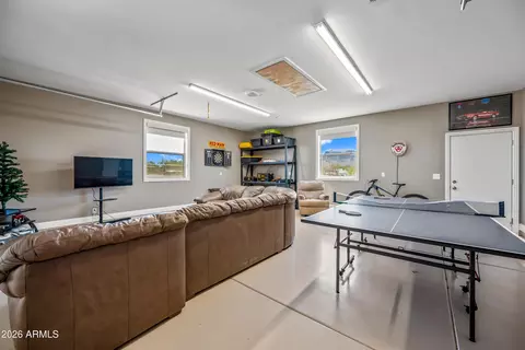 Other - 2235 E Cody St, Apache Junction, AZ 85119 photo 12 of 23