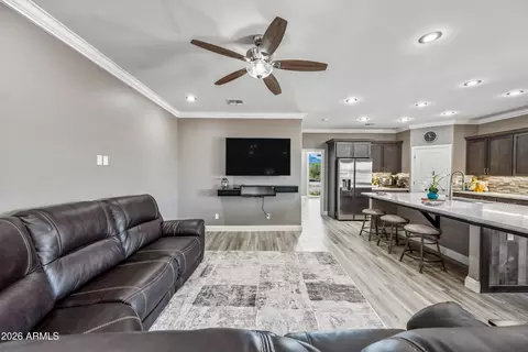 Other - 2235 E Cody St, Apache Junction, AZ 85119 photo 5 of 23