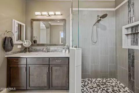 Bath - 2235 E Cody St, Apache Junction, AZ 85119 photo 3 of 5