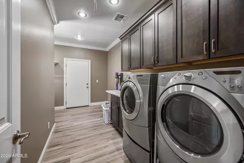 Other - 2235 E Cody St, Apache Junction, AZ 85119 photo 10 of 23