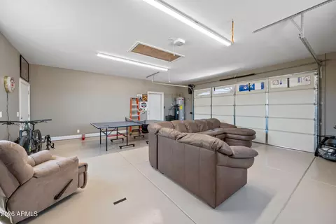 Other - 2235 E Cody St, Apache Junction, AZ 85119 photo 23 of 23