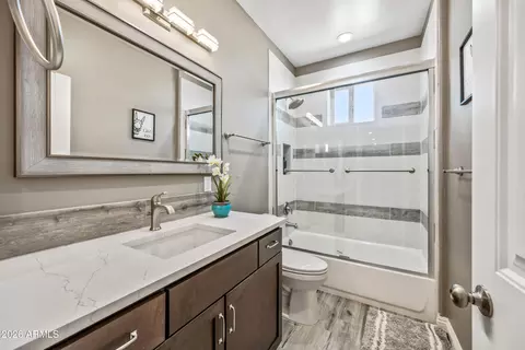 Bath - 2235 E Cody St, Apache Junction, AZ 85119 photo 1 of 5