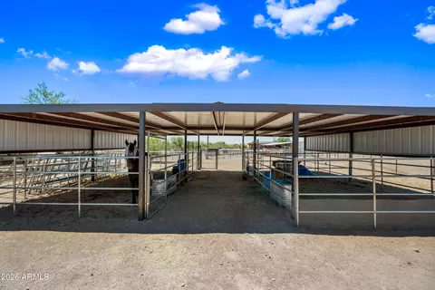 Other - 2235 E Cody St, Apache Junction, AZ 85119 photo 15 of 23