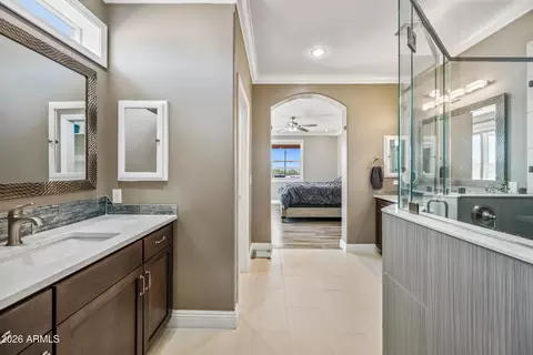 Entry Way - 2235 E Cody St, Apache Junction, AZ 85119 photo 4 of 4