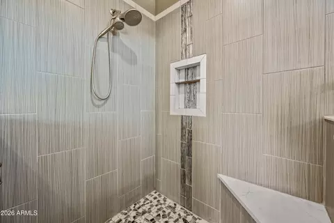 Bath - 2235 E Cody St, Apache Junction, AZ 85119 photo 4 of 5
