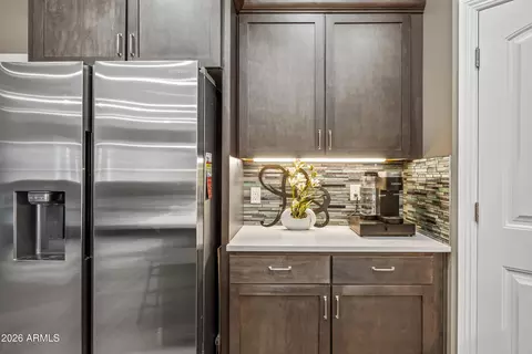 Kitchen - 2235 E Cody St, Apache Junction, AZ 85119 photo 10 of 12