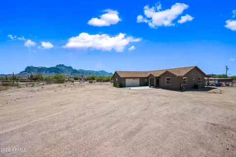 Other - 2235 E Cody St, Apache Junction, AZ 85119 photo 1 of 23