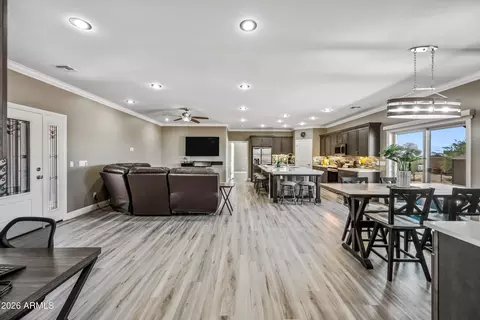 Other - 2235 E Cody St, Apache Junction, AZ 85119 photo 3 of 23