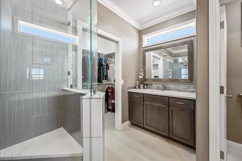 Bath - 2235 E Cody St, Apache Junction, AZ 85119 photo 5 of 5