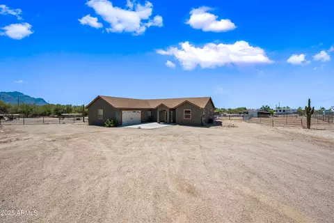 Other - 2235 E Cody St, Apache Junction, AZ 85119 photo 2 of 23