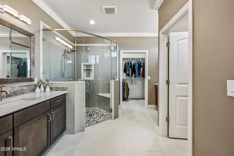 Bath - 2235 E Cody St, Apache Junction, AZ 85119 photo 2 of 5