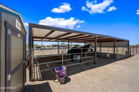 Other - 2235 E Cody St, Apache Junction, AZ 85119 photo 21 of 23