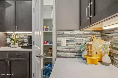 Other - 2235 E Cody St, Apache Junction, AZ 85119 photo 8 of 23