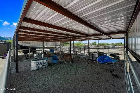 Other - 2235 E Cody St, Apache Junction, AZ 85119 photo 17 of 23