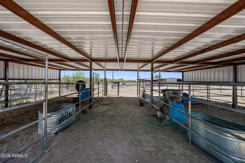Other - 2235 E Cody St, Apache Junction, AZ 85119 photo 19 of 23