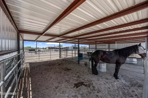 Other - 2235 E Cody St, Apache Junction, AZ 85119 photo 16 of 23