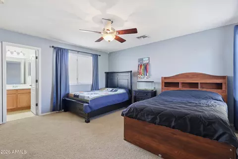 4027 E Milky Way, Gilbert, AZ 85295 photo 25