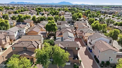 4027 E Milky Way, Gilbert, AZ 85295 photo 35