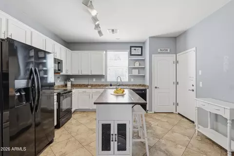 4027 E Milky Way, Gilbert, AZ 85295 photo 15