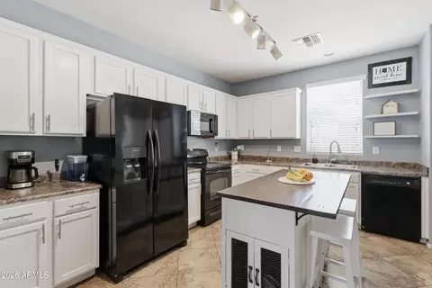 4027 E Milky Way, Gilbert, AZ 85295 photo 14