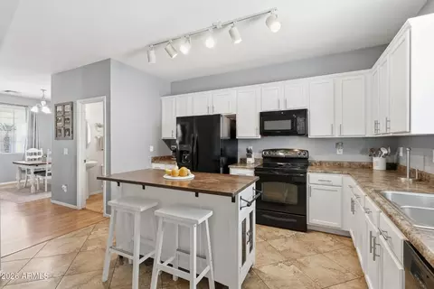 4027 E Milky Way, Gilbert, AZ 85295 photo 17