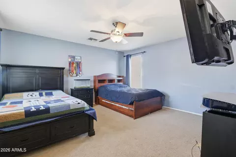 4027 E Milky Way, Gilbert, AZ 85295 photo 24