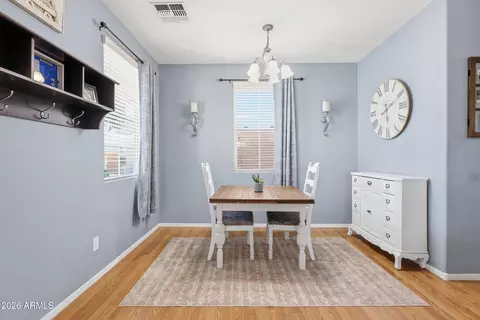 4027 E Milky Way, Gilbert, AZ 85295 photo 12