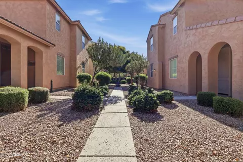 4027 E Milky Way, Gilbert, AZ 85295 photo 28