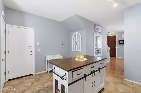 4027 E Milky Way, Gilbert, AZ 85295 photo 18