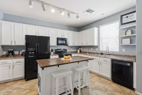 4027 E Milky Way, Gilbert, AZ 85295 photo 16
