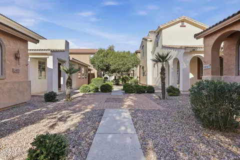4027 E Milky Way, Gilbert, AZ 85295 photo 29