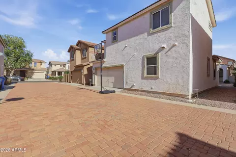 4027 E Milky Way, Gilbert, AZ 85295 photo 31
