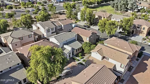 4027 E Milky Way, Gilbert, AZ 85295 photo 38