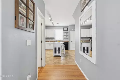 4027 E Milky Way, Gilbert, AZ 85295 photo 13