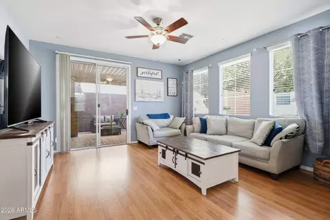 4027 E Milky Way, Gilbert, AZ 85295 photo 6