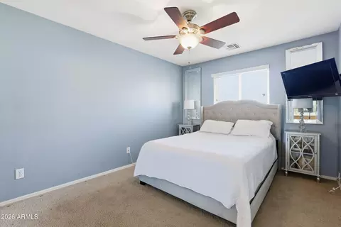 4027 E Milky Way, Gilbert, AZ 85295 photo 20