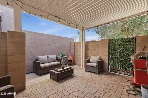 4027 E Milky Way, Gilbert, AZ 85295 photo 5