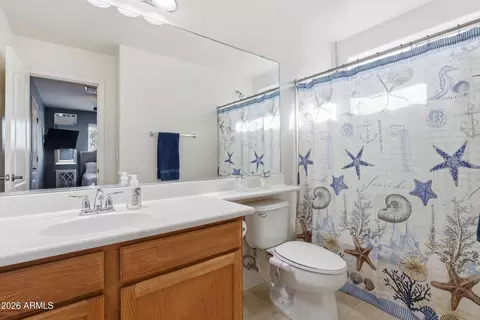 4027 E Milky Way, Gilbert, AZ 85295 photo 22