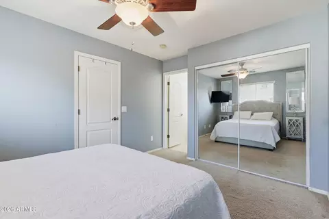 4027 E Milky Way, Gilbert, AZ 85295 photo 21