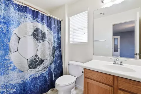 4027 E Milky Way, Gilbert, AZ 85295 photo 27