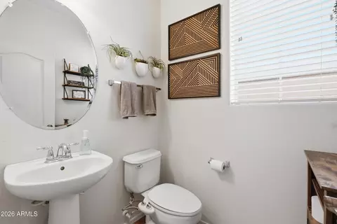 4027 E Milky Way, Gilbert, AZ 85295 photo 19