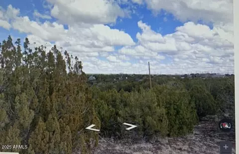 8546 Silver Creek Dr #44, Show Low, AZ 85901